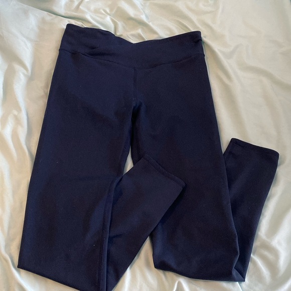 Fabletics Pants - Lightly Used - Very Good Condition - Size Small. - Picture 1 of 2